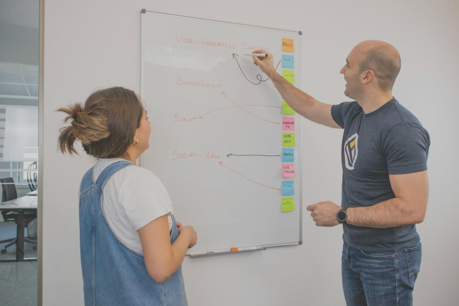 Consultation personnalisée avec nos experts en assurance dans un environnement professionnel et chaleureux
