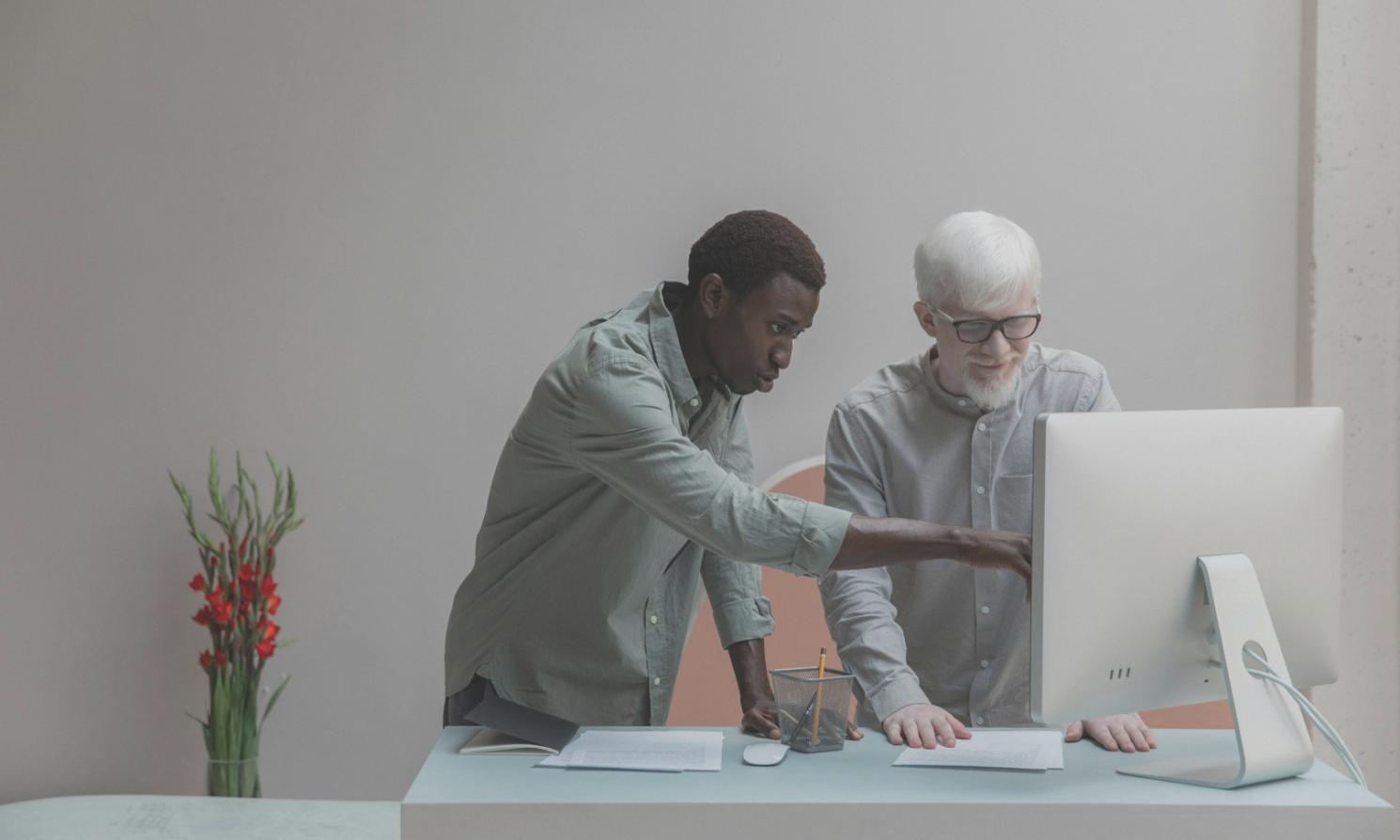 Analyse documentaire des risques sectoriels